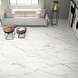 44V149R VOLTERRA BLANCO REC. R10 60X120 Grespania