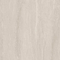 JHD127011 Travertino White str 120x270 Janye Slab