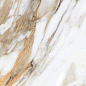 GT120605403PR Borghini Белый 60x120 Global Tile