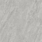 PY126909 Ash Marble Glos 60x120 WIFi Ceramics