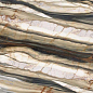 PF60012496 Oyster Gold Lux Ret 120x280 ABK