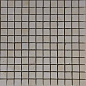 CFS 871-23M Мозаика из камня 30x30 (чип 2.3x2.3) TonoMosaic
