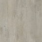 K-2011/MR Elevator Grey Beige 600x600x10 Kerranova