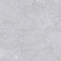 Rich Marfil Grey Expo Matt Carving 60х120 Gresant