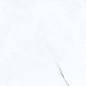 Carrara Bianco 31.5x63 Azori