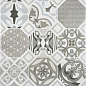 Flow 60*60 Geotiles