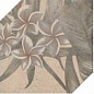 DD950800N Про Плэйн декорированный 30x30 Kerama Marazzi