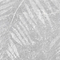  Art Grey 120x40 Keraben
