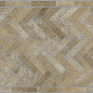 Road Ocre 60x120 Jano Tiles