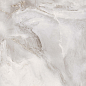 Elite Onyx Bone Matt Carving 60x120 Realistik