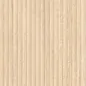 GT1206029992MCR Травертин Романо Бежевый канноли 60x120 Global Tile фото в миниатюре 7