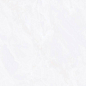 ZA-D12603 Glazed PR 1200x600x9 Vizavi