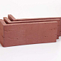 Koro Original угловая 1201 (Y) 185x60x71x14 Terramatic