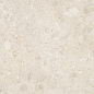 44007 Ardara Sand SP/60X120X0,9/C/R 60x120 Peronda фото в миниатюре 15