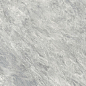 UM6S300670 BARDIGLIO CHIARO Soft 6mm 300x150 Ariostea