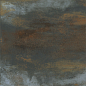 Metallic Urban Rect R10 120x120 Baldocer