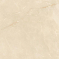 AJBH Marvel Onyx Alabaster Lapp. 120x240 Atlas Concorde