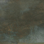 Metallic Wild 120x260 Baldocer
