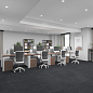 Luna Qua Granite фото в миниатюре 15