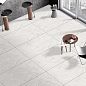Bianco Pieza Ceramica фото в миниатюре