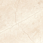 MA02 Marmulla Light Beige Неполированный Рект. 60x60x9 Ametis by Estima фото в миниатюре 4