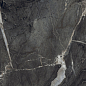 GT1206011905SPR Camlin Черный Полированный 60x120 Global Tile