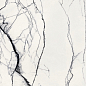 765533 B&W Breach High-Glossy 6mm 120x280 Floor Gres фото в миниатюре 5