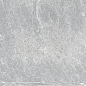 Alcor серый 40х40x0,7 Laparet