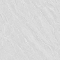 К60610 Stone Grey Glossy 60x60 EVOtile фото в миниатюре 4