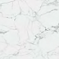 K951844LPR01VTEP CityMarble Статуарио Венато 7ЛПР R9 60X120 Vitra