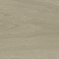 GRS11-15S Ajanta Oliva 120x20 Gresse