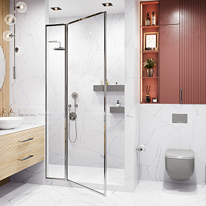 Carrara Alma Ceramica (Уралкерамика)