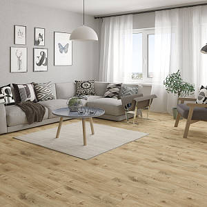 Rustic Cersanit