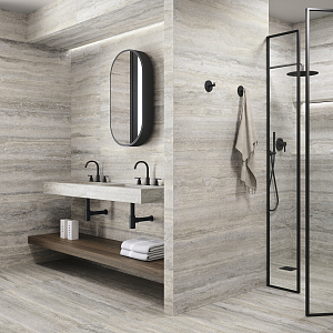 Tibur Ape Ceramica