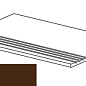 Ступень СТУП-06 29.8x60 Топ Рус