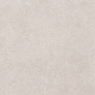 17533 Still светло-серый ректификат 60x120 Meissen
