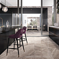 75412 Supreme Beige Lev Ret 60x60 Cerdomus