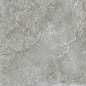 37559 Linen Mocha 4D/100X100X2/A/R 100x100 Peronda фото в миниатюре 8