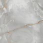 R_PR1014 Lasa Gold Polished 60x60 Royce