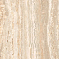 779266 Eccentric Luxe Almond Comfort 60x120 Rex Ceramiche