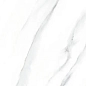 240 MADISON 60x120 Eurotile Ceramica