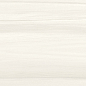 GP1560THW15 Thai Wood Grey матовый 151x602 New Trend