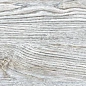GRS12-23S Арбел Меранти / Arbel Meranti 120x20 Gresse фото в миниатюре 4
