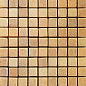 ROSE EMPRESS 1,5x1,5x0,8 tumbled Premium Marble