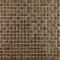 HT150 (gold) (15*15) 300*300*6 Imagine lab