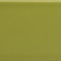 25828 Arrow Apple 5x25 EQUIPE