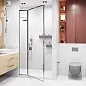 GFA3060CRR00R Carrara матовый 300x600x7 Alma Ceramica (Уралкерамика) фото в миниатюре 11