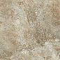fRU4 Nobu Slate Matt RT R10 60x120 FAP Ceramiche