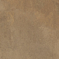 162-005-3 Factory Oxido Lappato 75x150 Etile
