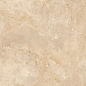 GT1206029802MCR Травертин Тиволи Бежевый 60x120 Global Tile фото в миниатюре